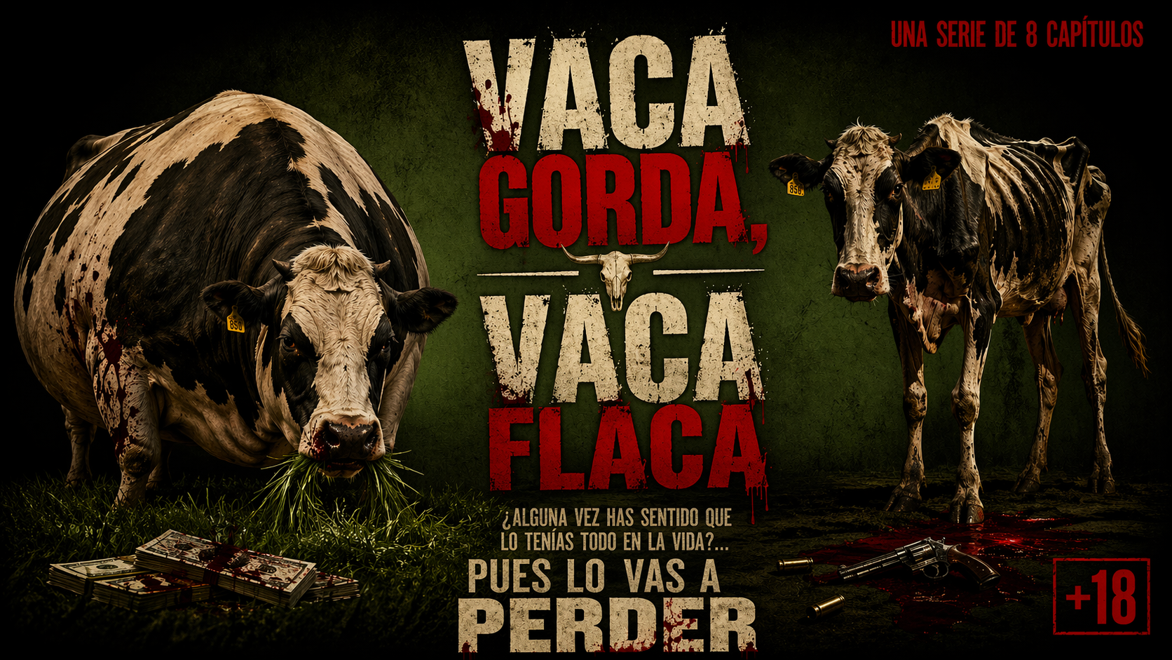 Futuros proyectos